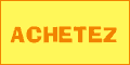 ench&egrave;res