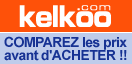 Comparez les prix